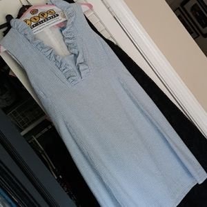 Lilly Pulitzer size 2 Dress